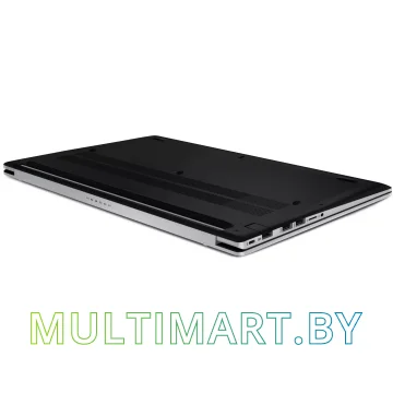 Ноутбук MSI Modern 15 F13MG-094XBY (9S7-15S122-094) картинка 13
